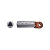 CELLPACK Perskabelschoen Al-Cu - DKS-AL-CU-LD/95-12 - 8abc4417 b4d8 442c a560 cd7bc5816614 - 20208177