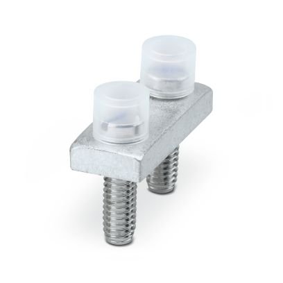 PHOENIX vaste brug FBI 2-20 N - 8ac4b9c514b84184b9571ae02ee25fa0 - 11007530