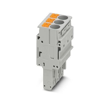 Phoenix Contact PP-H 6/ 3 - 8adcde272a092ce10156f3d58dcbb104 - 20145741