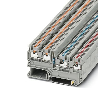 Phoenix Contact PTIO 1,5/S/3-L-R100K/O-M 120V - 8adfa7532529036f29bf7186971cf551 - 20146344