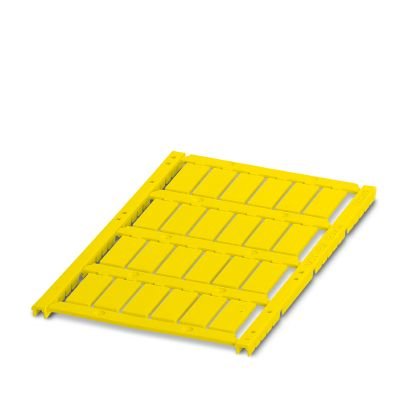 PHOENIX inklikschildjes UCT-EM (20X9) Geel - 8ae42a310453b4b4fb67fdef7277baec - 11003932