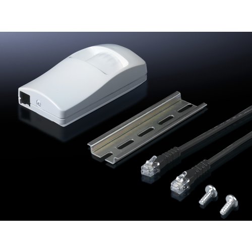 Rittal CMC-TC Bewegingsmelder kabel=2m - 8ae4cd93da725966099d057323ac7309 - 20135595