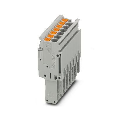Phoenix Contact PP 2,5/ 7 - 8aec352c86ef5c6f79ca114568ee45d8 - 20146618