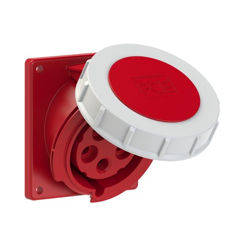 PCE wcd schuin inbouw ip67 32A 5P 400V 6H - 8af0bed9eb3f74ce4630e82951031132 - 20158294