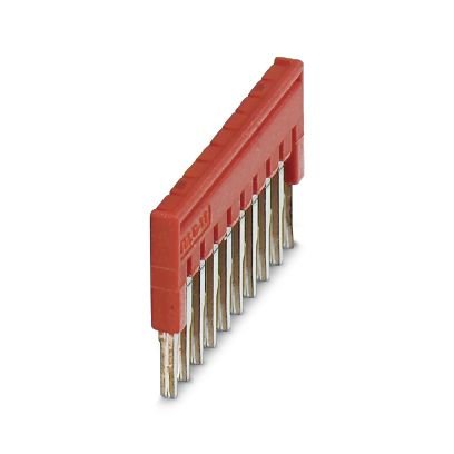 PHOENIX doorverbindingsbrug rijgklem FBS 10-3,5 - 8b02f0f59bb1d861b2d6d0d5cf0ee4af - 5529287