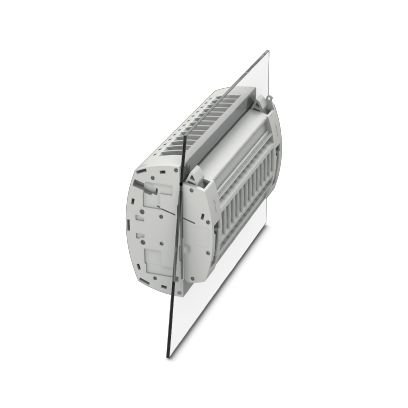 Phoenix Contact UTWE 6/12+1 - 8b0703af573027afef6211264495cf03 - 20145825