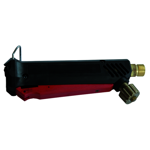 CELLPACK Handgreep voor CPB Warmtekrimp branderset - 8b127621 7f92 4290 8036 8f339f6adcdb - 20009818