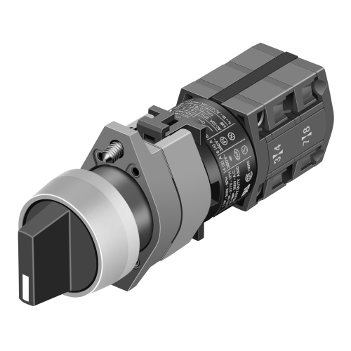 EAO 704.411.1KN hevelschakelaar zwart 29mm - 8b19dd5ad04bc032438af64574bdbe67 - 8100268