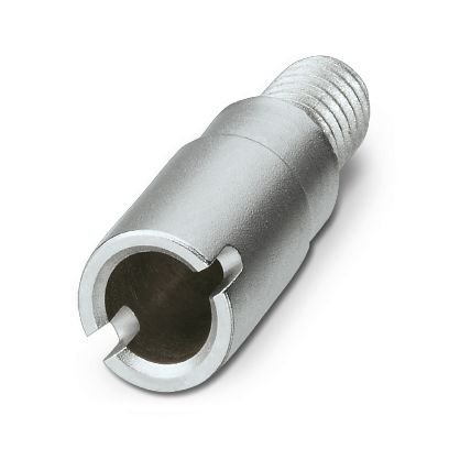 Phoenix Contact PSB 4/7/6 - 8b1cdeeca795dfc6c2f6814e454c10ad - 20137983