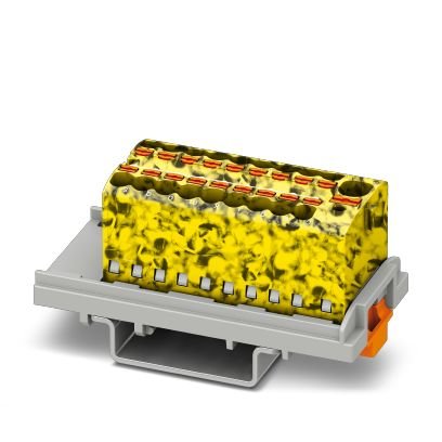 Phoenix Contact PTFIX 4/18X1,5-NS35-FE - 8b41796ca0bf87e466739b5e4b7d9821 - 20141743