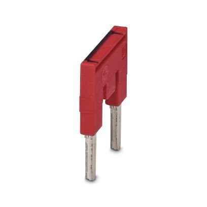 Phoenix Contact FBS  1/3-6 - 8b46e22b184568e24619dcd9687baf24 - 20144782