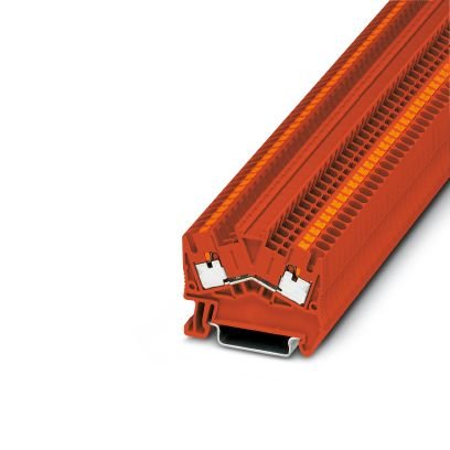 Phoenix Contact PTS 2,5 RD - 8b852eee1cb260bf608960ec6ceb8913 - 20141642