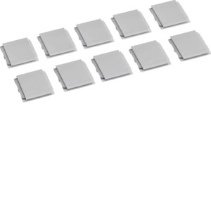HAGER zij-invoerstuk gesloten a10st VKG74T - 8b87b0b1dd75c00876c61d9f97aa9a6b - 8411684