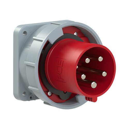 PCE toestel wcd inbouw recht 63A 5P - 8b8aea1e8f84bfeaf691e11299aef700 - 20158326