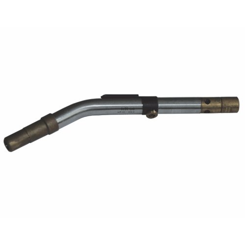 CELLPACK Puntbrander voor CPB Warmtekrimp branderset - 8b9e3d27 70a8 434a ad99 ac1ab832a7fe - 20009819