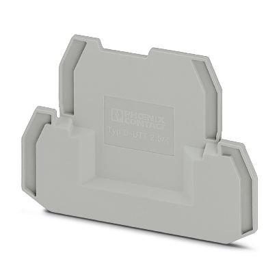 Phoenix Contact D-UTT 2,5/4 - 8ba978669e6e70f7cde354a0cb0b345e - 20145310
