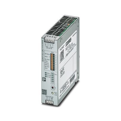 Phoenix Contact QUINT4-UPS/24DC/24DC/5 - 8bb71675e9ac71fc0085d7c1edd024b1 - 20143976
