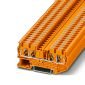 Phoenix Contact PT 4-QUATTRO OG - 8bb82ce5a5e5a498bf0c46fb07d8887b - 20142638
