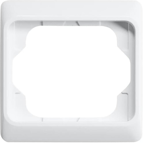 B&J afdekraam 1v studiowit 1721 ka-24g - 8bb852d9a15a47c6ddbd42a326649209 - 3131912