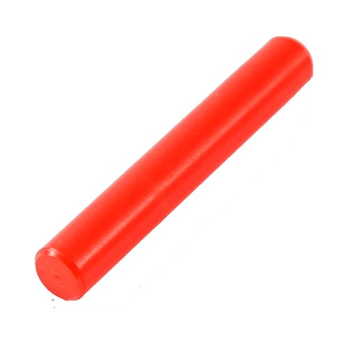 Phase3 Powersafe Borgpen kabeldeel source 43 mm - 8bbc6f09a4b109831c5cda79f070f993 - 20154435
