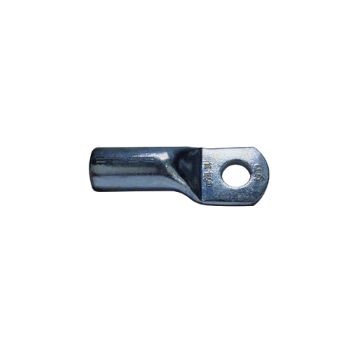CELLPACK Perskabelschoen Cu - DK-CU-V/35-10 - 8bbf3350 5022 4704 82fa 05d6a9fe78a4 - 20009204