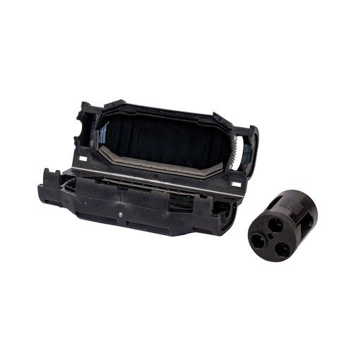 CELLPACK EASYCELL COMPACT 2C-V Gelmof met verbinderblok /VP24 - 8bc3864a 940b 4918 8939 a73886ce204d - 20211127