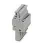 Phoenix Contact UPBV 2,5/ 7 - 8bc74f033d2241cc47301b66a0973cf1 - 20145371