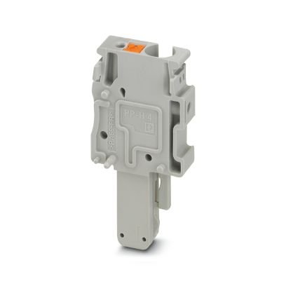 Phoenix Contact PP-H 4/ 1-R - 8bcec9f41146053ab65aeeb148e72db6 - 20146728