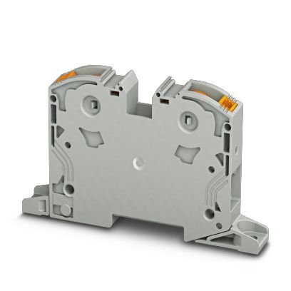 Phoenix Contact PTPOWER 35-F - 8c08209e6b20f9e34f0d05dda3103e72 - 20146769