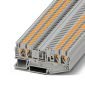 Phoenix Contact PT 2,5-QUATTRO-TG - 8c0a61052630010862d231afa58d8d99 - 20146481