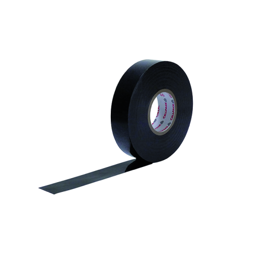 CELLPACK PVC Isolatietape- No.328/0.18-50-20/PVC/BK VP18 - 8c0e91b4 eb9d 46a6 ba25 0c4a29f2b621 - 20010162