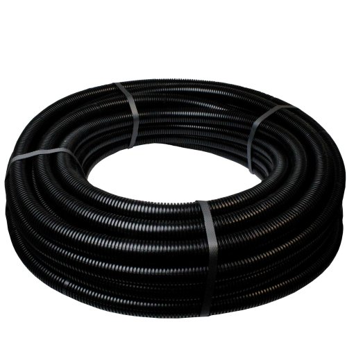 ATTEMA flex pijp 32mm zwart a 25 meter - 8c32b34af52f6749141b9d7c4f82bef5 - 2018713