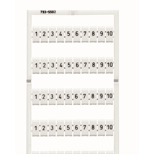 WAGO codering rijgklem 5mm hor. 1-10 793-5502 - 8c424549 8440 4d82 a980 cf27a5bc6742 - 5035672
