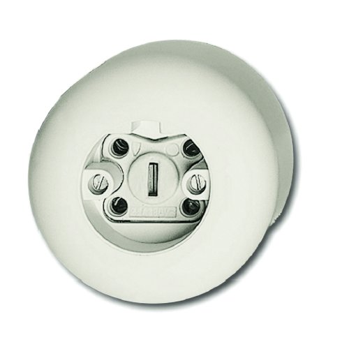 ABL perilex opbouw wcd 25a 2300-010 - 8c473922f5ccef4362e88dcc06843f87 - 3009188