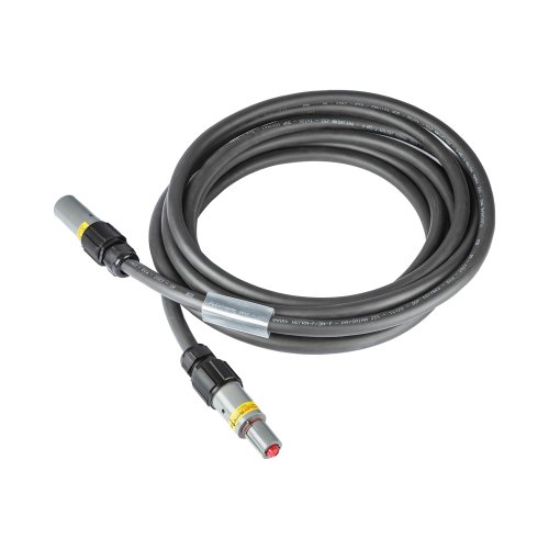 Keraf Verlengkabel 10 m H07RN-F 1x120 mm&sup2; powersafe L3 grijs 500A kk - 8c6694ef4307168cd4ba96da376b3ce9 - 20157904