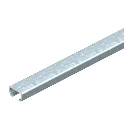 OBO profielrail ft 1112228 - 8c6cb3e52f9e71d9188134e389534f81 - 2014947