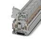 Phoenix Contact PT 4-HESILED 24 (5X20) GY/GY - 8c7fe9c12d5696d7e8d3b85ffd94eb93 - 20142320