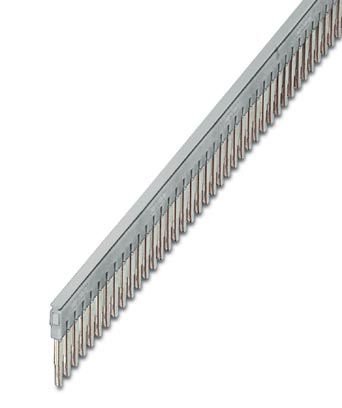 PHOENIX doorverbindingsbrug rijgklem FBS 50-5 GY - 8c806a6430177eab37080e44d1d257b1 - 11009479