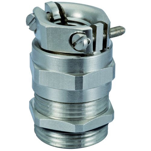 HUMMEL HSK-MZ 3/4iNPT - 8c8242ff003220c184ff79546f57979d - 20054299