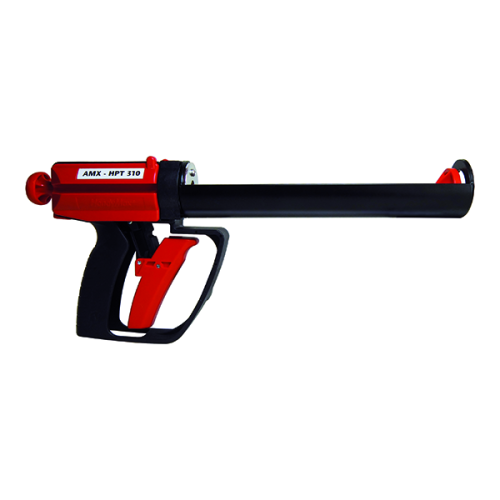 CELLPACK Perspomp (handpomp) HPT310 tbv AMX 265ml - 8c907406 6443 409b aa2c 577ae6b77933 - 20010004