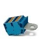 Phoenix Contact AGK PT 8X6/M10 BU - 8ca799b3314470621927f73fc905a870 - 20142461