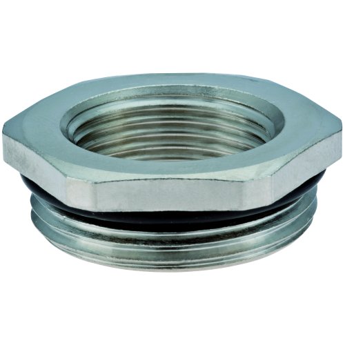 HUMMEL RSD-MS M40/M32 Reduceerring - 8caf599494f73c78ab6f8cd709d32b53 - 20052166
