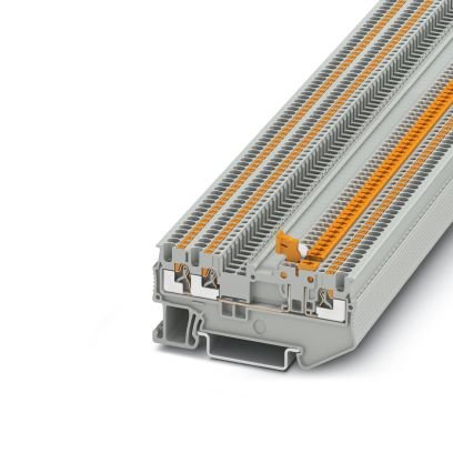 Phoenix Contact PT 1,5/S-TWIN-MT - 8cb1878b909850fcc1d372f97de55976 - 20146510