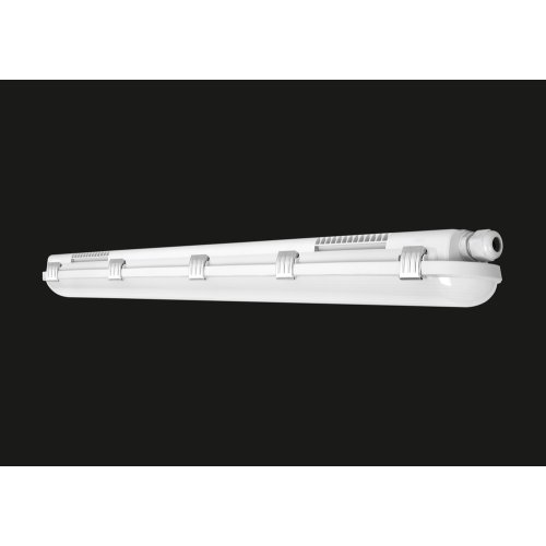 OSRAM ledvance armatuur 1200mm 18w 4000k ip65 - 8cbb72522d4f861deee8165fca3f2b00 - 11006649