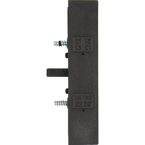 EATON hulpcontact zijkant 1m+1v hi11-p1/p3e - 8cc3c114392dd80bf1acd0ecbfb587fd - 11003234
