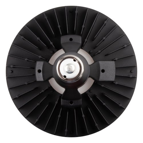 OSRAM hql led highbay 150w 4000k e40 100&deg; 21000lm - 8ccdb277929d419818218814b80723c1 - 9311582