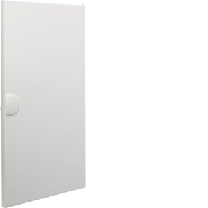 HAGER volta deur plaatstaat voor va36nl VA36T - 8cd2b0038fc5981edc23dca9fd45d2ee - 11005853
