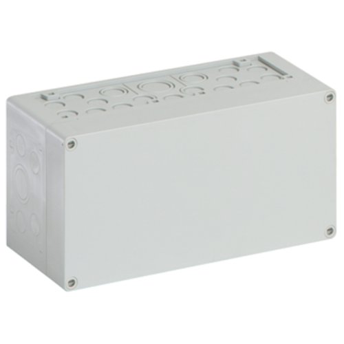 SPELSBERG lege behuizing 300x150x132 AKI 1-G - 8cd8324653c2314f23e5c057fba9e3d6 - 1009882