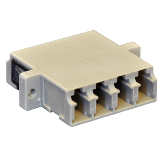 GRAYLE lc adaptor quad beige ZSAD09094212 - 8cdd926f a6df 42a2 b07a c0cb4bcd1d5e - 5543232