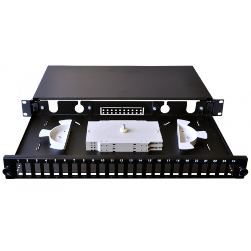GRAYLE splice bos incl. paneel ZSSB42 - 8ce785e9 4708 43f1 bbc5 722c0763b015 - 5543231